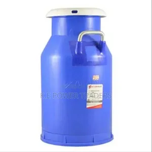 Milking Can 20 Litres