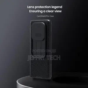 Camera Protector Hard Phone Case for Redmi Note 14 Pro+ Plus
