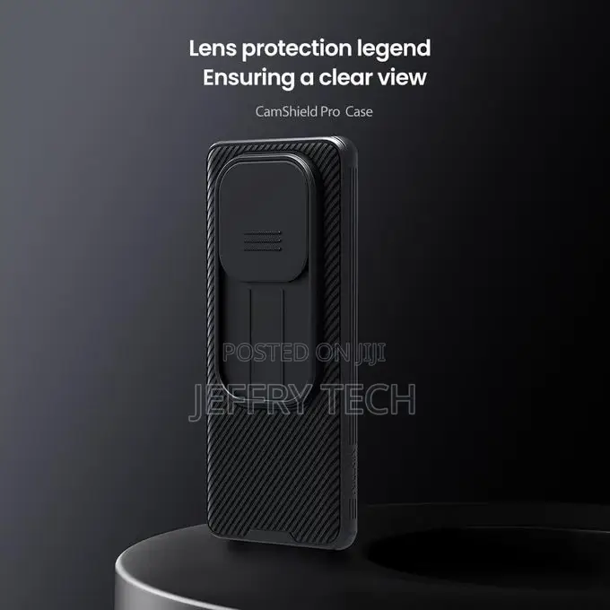 Camera Protector Hard Phone Case for Redmi Note 14 Pro+ Plus