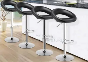 Bar Stools Bar Stools  Bar Stools.