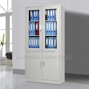 Filing Cabinet Filing Cabinet