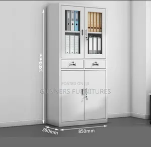 Filing Cabinet Filing Cabinet