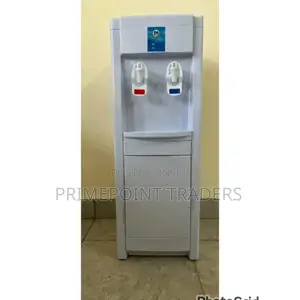 Electromate Hot and Normal Water Dispenser✓