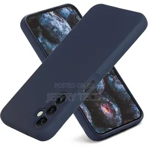 Samsung Galaxy A24 4g/5g Full Body Protection