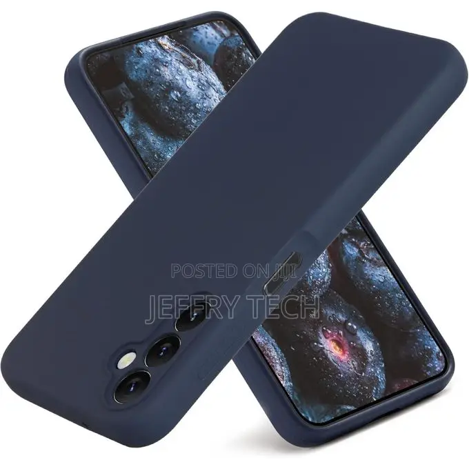 Samsung Galaxy A24 4g/5g Full Body Protection
