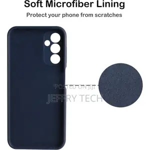 Samsung Galaxy A24 4g/5g Full Body Protection