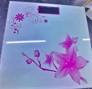 Most Selling Personal Weighing Scale/Personal Scale