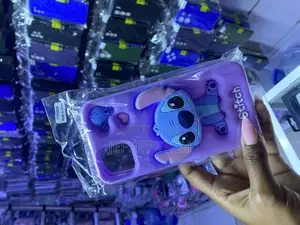 Bewer Silicone Bear Case for Apple iPhone 11 Pro Max