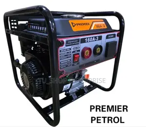 Welding! Premier Welding Premier