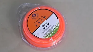 Trimmer Line