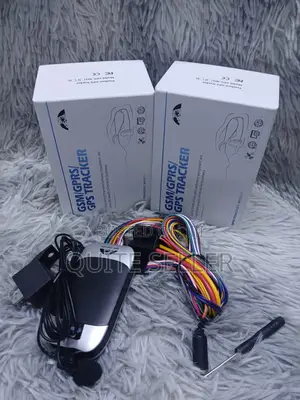 Reliable Coban GPS Tracker Tk303f Car Tracker