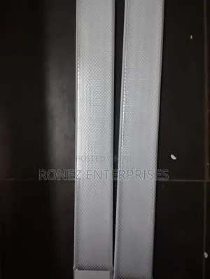 Dust Proof Led 4 Ft 120 WLTS