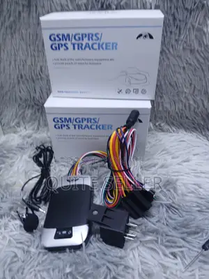 Smart GPS Tracker Locator 303 Certified Cars 4g Lte Network
