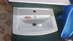 Hand Wash Basin (Orient)