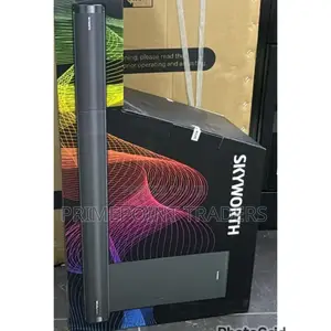 Skyworth Ss531 - 3.1ch 510w Dolby Audio Soundbar