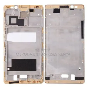 Huawei Mate 8 Housing