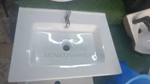 Wash Hands Basin -Good Quality