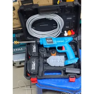 Weight(G)
3000
This Is a Kind of Quality✓