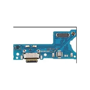 Samsung Galaxy A10s Charging System