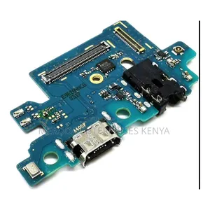 Samsung Galaxy A51 Charging Plate