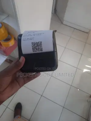Compact Wireless Instant the Smart Evolution