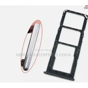 Samsung Galaxy A32 4g Sim Tray