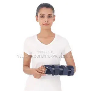 Neolife Wrist Forearm Brace