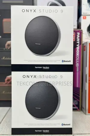 Harman Kardon Onyx Studio 9 Harman Kardon Onyx Studio 9