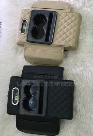 Armrest Cushion