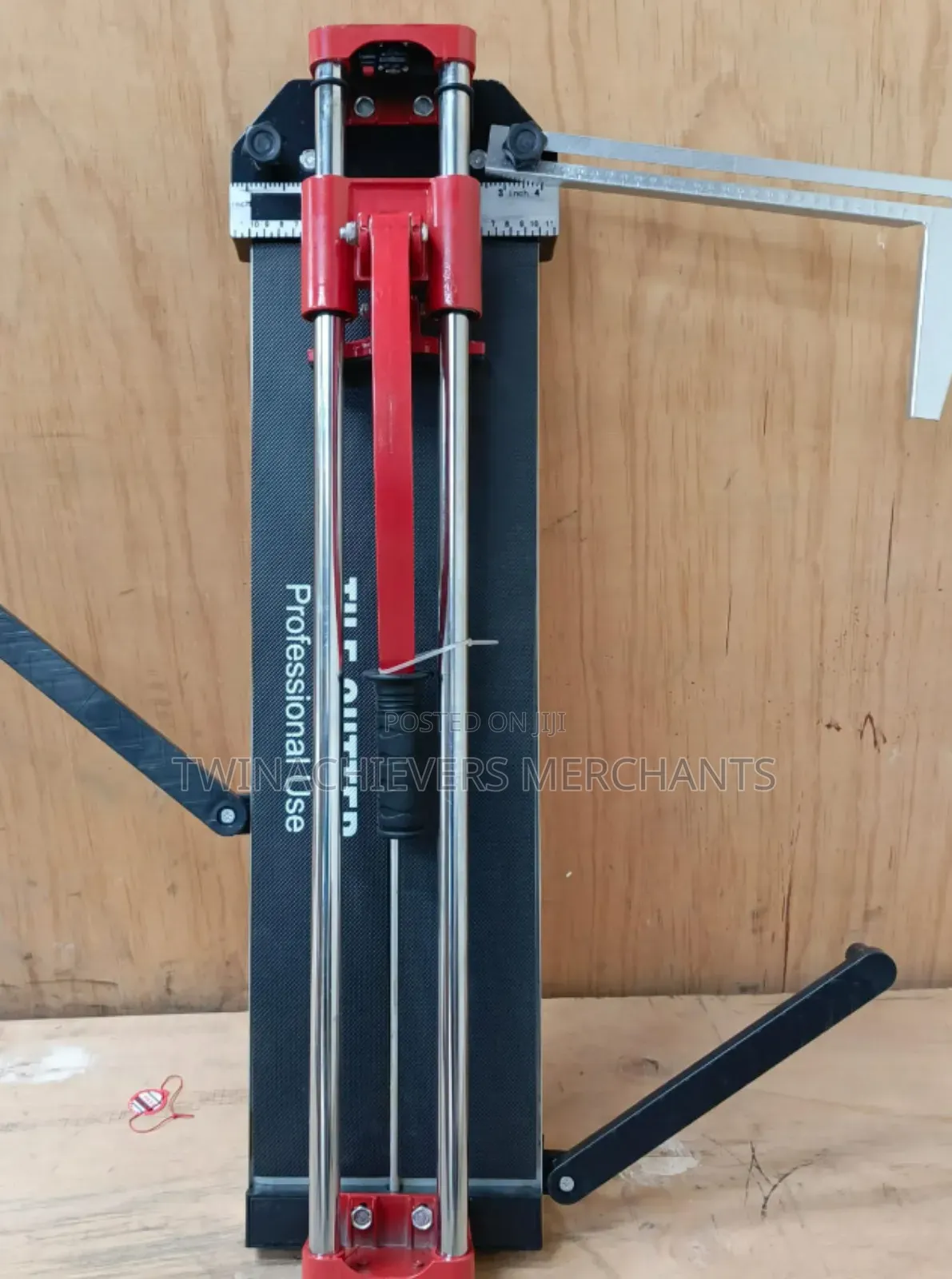 600mm Tile Cutter,Quality 600mm Tile Cutter