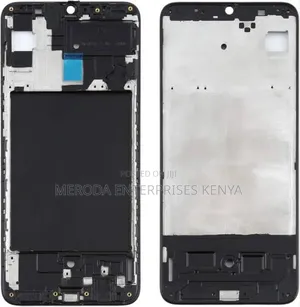 Samsung Galaxy A73 5g Housing