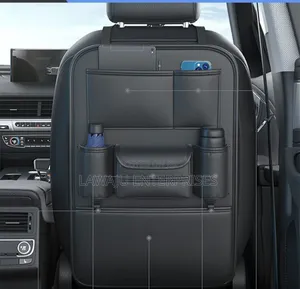 Car Storage Bag