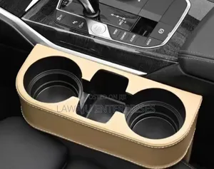 Car Cup Holder