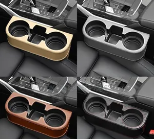 Car Cup Holder