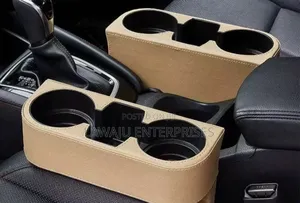 Car Cup Holder