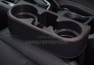 Car Cup Holder