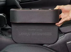 Car Cup Holder