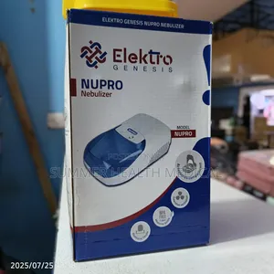 Nebulizer Machinefor Adults Kids ,Inhaler Mist Inhalator