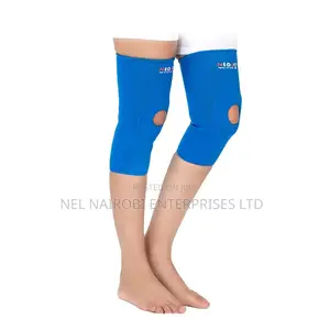 Tub Knee Support
