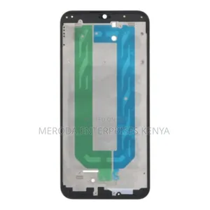 Samsung Galaxy A15 5g LCD Middle Frame Replacement