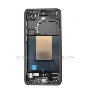 Samsung Galaxy S24 Middle Frame Housing