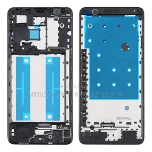 Samsung Galaxy A01c Front Housing