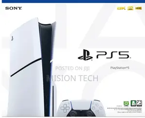 Slim 1tb- 