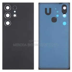 Samsung Galaxy S24 Ultra Battery Cover