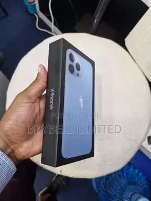 Apple iPhone 13 Pro Max 128 GB Green