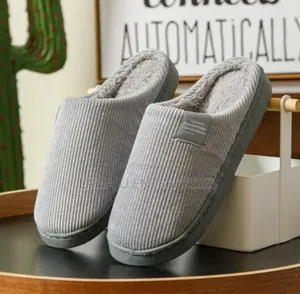 Indoor Slipons