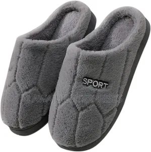 Indoor Slippons