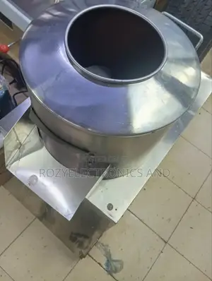Potatoes Pillar Potatoes Pillar