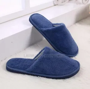 Indoor Slippons
