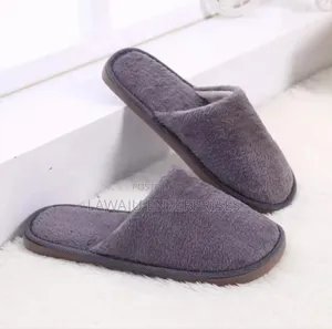 Indoor Slippons